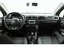 Citroën C3 PureTech 82 Feel | Parkeersensoren | Apple Carplay | Navigatie | Zwart dak