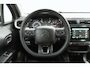 Citroën C3 PureTech 82 Feel | Parkeersensoren | Apple Carplay | Navigatie | Zwart dak