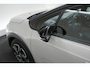 Citroën C3 PureTech 82 Feel | Parkeersensoren | Apple Carplay | Navigatie | Zwart dak