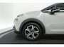Citroën C3 PureTech 82 Feel | Parkeersensoren | Apple Carplay | Navigatie | Zwart dak