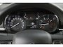 Citroën C3 PureTech 82 Feel | Parkeersensoren | Apple Carplay | Navigatie | Zwart dak