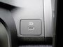 Dacia Sandero 1.0 TCe 100 expression PACK MEDIA NAV LIVE MET APPLE CARPLAY & ANDROID AUTO / METALLIC LAK