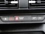 Dacia Sandero 1.0 TCe 100 expression PACK MEDIA NAV LIVE MET APPLE CARPLAY & ANDROID AUTO / METALLIC LAK