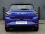 Dacia Sandero 1.0 TCe 100 expression PACK MEDIA NAV LIVE MET APPLE CARPLAY & ANDROID AUTO / METALLIC LAK