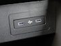 Dacia Sandero 1.0 TCe 100 expression PACK MEDIA NAV LIVE MET APPLE CARPLAY & ANDROID AUTO / METALLIC LAK