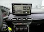 Dacia Sandero 1.0 TCe 100 expression PACK MEDIA NAV LIVE MET APPLE CARPLAY & ANDROID AUTO / METALLIC LAK