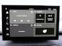 Dacia Sandero 1.0 TCe 100 expression PACK MEDIA NAV LIVE MET APPLE CARPLAY & ANDROID AUTO / METALLIC LAK