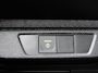 Dacia Sandero 1.0 TCe 100 expression PACK MEDIA NAV LIVE MET APPLE CARPLAY & ANDROID AUTO / METALLIC LAK