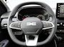 Dacia Sandero 1.0 TCe 100 expression PACK MEDIA NAV LIVE MET APPLE CARPLAY & ANDROID AUTO / METALLIC LAK
