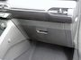 Dacia Sandero 1.0 TCe 100 expression PACK MEDIA NAV LIVE MET APPLE CARPLAY & ANDROID AUTO / METALLIC LAK