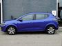 Dacia Sandero 1.0 TCe 100 expression PACK MEDIA NAV LIVE MET APPLE CARPLAY & ANDROID AUTO / METALLIC LAK