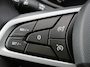 Dacia Sandero 1.0 TCe 100 expression PACK MEDIA NAV LIVE MET APPLE CARPLAY & ANDROID AUTO / METALLIC LAK