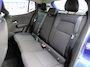 Dacia Sandero 1.0 TCe 100 expression PACK MEDIA NAV LIVE MET APPLE CARPLAY & ANDROID AUTO / METALLIC LAK