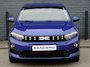 Dacia Sandero 1.0 TCe 100 expression PACK MEDIA NAV LIVE MET APPLE CARPLAY & ANDROID AUTO / METALLIC LAK
