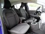 Dacia Sandero 1.0 TCe 100 expression PACK MEDIA NAV LIVE MET APPLE CARPLAY & ANDROID AUTO / METALLIC LAK