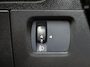 Dacia Sandero 1.0 TCe 100 expression PACK MEDIA NAV LIVE MET APPLE CARPLAY & ANDROID AUTO / METALLIC LAK