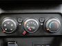 Dacia Sandero 1.0 TCe 100 expression PACK MEDIA NAV LIVE MET APPLE CARPLAY & ANDROID AUTO / METALLIC LAK