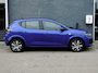 Dacia Sandero 1.0 TCe 100 expression PACK MEDIA NAV LIVE MET APPLE CARPLAY & ANDROID AUTO / METALLIC LAK