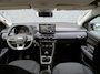 Dacia Sandero 1.0 TCe 100 expression PACK MEDIA NAV LIVE MET APPLE CARPLAY & ANDROID AUTO / METALLIC LAK