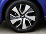 Dacia Sandero 1.0 TCe 100 expression PACK MEDIA NAV LIVE MET APPLE CARPLAY & ANDROID AUTO / METALLIC LAK