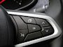 Dacia Sandero 1.0 TCe 100 expression PACK MEDIA NAV LIVE MET APPLE CARPLAY & ANDROID AUTO / METALLIC LAK