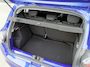 Dacia Sandero 1.0 TCe 100 expression PACK MEDIA NAV LIVE MET APPLE CARPLAY & ANDROID AUTO / METALLIC LAK