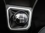 Dacia Sandero 1.0 TCe 100 expression PACK MEDIA NAV LIVE MET APPLE CARPLAY & ANDROID AUTO / METALLIC LAK