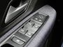 Dacia Sandero 1.0 TCe 100 expression PACK MEDIA NAV LIVE MET APPLE CARPLAY & ANDROID AUTO / METALLIC LAK