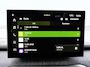 Dacia Sandero 1.0 TCe 100 expression PACK MEDIA NAV LIVE MET APPLE CARPLAY & ANDROID AUTO / METALLIC LAK