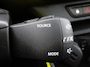 Dacia Sandero 1.0 TCe 100 expression PACK MEDIA NAV LIVE MET APPLE CARPLAY & ANDROID AUTO / METALLIC LAK