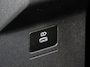 Dacia Sandero 1.0 TCe 100 expression PACK MEDIA NAV LIVE MET APPLE CARPLAY & ANDROID AUTO / METALLIC LAK