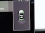 Dacia Sandero 1.0 TCe 100 expression PACK MEDIA NAV LIVE MET APPLE CARPLAY & ANDROID AUTO / METALLIC LAK