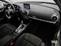 Audi A3 Sportback 1.0 TFSI Sport Lease Edition|AUT|NL AUT|LED|TREKHAAK|NAVI