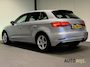 Audi A3 Sportback 1.0 TFSI Sport Lease Edition|AUT|NL AUT|LED|TREKHAAK|NAVI