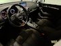 Audi A3 Sportback 1.0 TFSI Sport Lease Edition|AUT|NL AUT|LED|TREKHAAK|NAVI