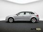 Audi A3 Sportback 1.0 TFSI Sport Lease Edition|AUT|NL AUT|LED|TREKHAAK|NAVI