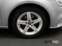 Audi A3 Sportback 1.0 TFSI Sport Lease Edition|AUT|NL AUT|LED|TREKHAAK|NAVI