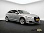 Audi A3 Sportback 1.0 TFSI Sport Lease Edition|AUT|NL AUT|LED|TREKHAAK|NAVI