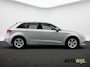 Audi A3 Sportback 1.0 TFSI Sport Lease Edition|AUT|NL AUT|LED|TREKHAAK|NAVI