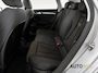 Audi A3 Sportback 1.0 TFSI Sport Lease Edition|AUT|NL AUT|LED|TREKHAAK|NAVI