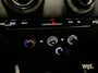 Audi A3 Sportback 1.0 TFSI Sport Lease Edition|AUT|NL AUT|LED|TREKHAAK|NAVI