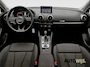 Audi A3 Sportback 1.0 TFSI Sport Lease Edition|AUT|NL AUT|LED|TREKHAAK|NAVI