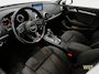 Audi A3 Sportback 1.0 TFSI Sport Lease Edition|AUT|NL AUT|LED|TREKHAAK|NAVI