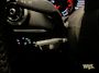 Audi A3 Sportback 1.0 TFSI Sport Lease Edition|AUT|NL AUT|LED|TREKHAAK|NAVI