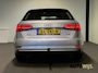 Audi A3 Sportback 1.0 TFSI Sport Lease Edition|AUT|NL AUT|LED|TREKHAAK|NAVI