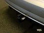 Audi A3 Sportback 1.0 TFSI Sport Lease Edition|AUT|NL AUT|LED|TREKHAAK|NAVI