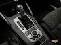 Audi A3 Sportback 1.0 TFSI Sport Lease Edition|AUT|NL AUT|LED|TREKHAAK|NAVI