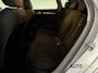 Audi A3 Sportback 1.0 TFSI Sport Lease Edition|AUT|NL AUT|LED|TREKHAAK|NAVI
