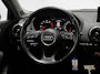 Audi A3 Sportback 1.0 TFSI Sport Lease Edition|AUT|NL AUT|LED|TREKHAAK|NAVI