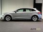 Audi A3 Sportback 1.0 TFSI Sport Lease Edition|AUT|NL AUT|LED|TREKHAAK|NAVI